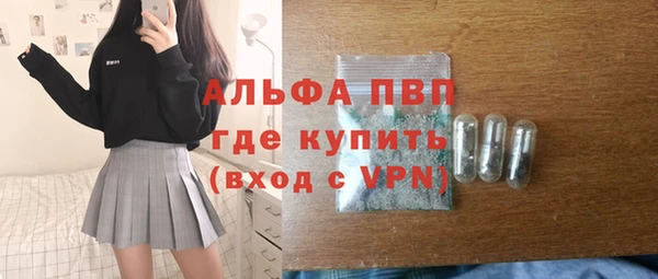 соль курить ск Каменка