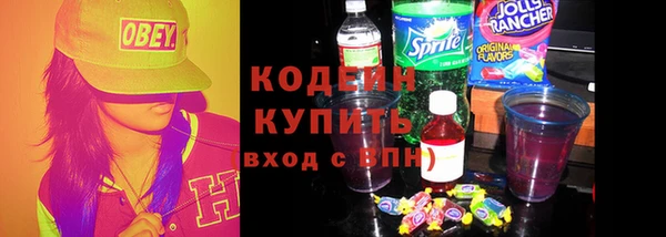соль курить ск Каменка