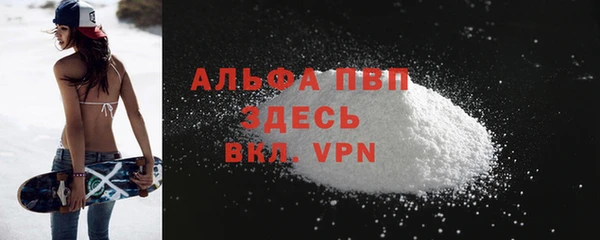 круглые Карпинск