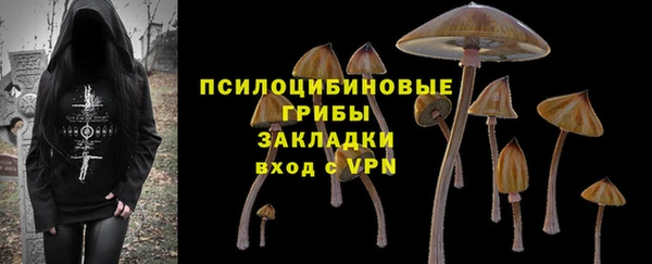 марки lsd Карталы