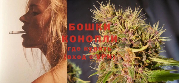 соль курить ск Каменка