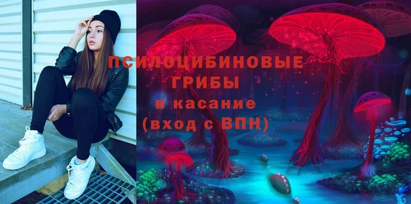 марки lsd Карталы
